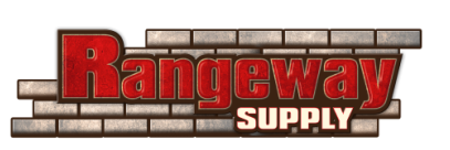 Rangeway Supply